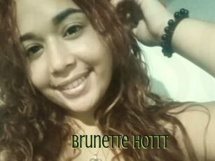 Brunette_hottt