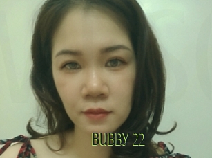 bubby_22 Video sodomie anal