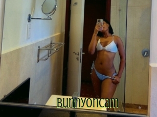bunnyoncam Video sodomie anal