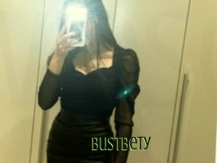 bustbety Video sodomie anal