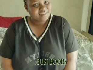 Bustboobs