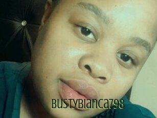 Bustybianca798