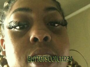 Butterscotch234