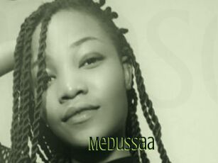Medussaa
