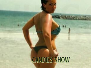 CANDIES_SHOW