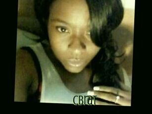 CBrat