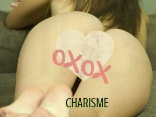 CHARISME