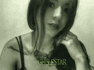 CHELS_STAR