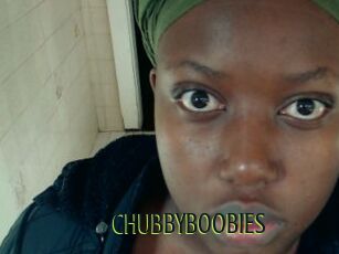 CHUBBYBOOBIES