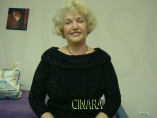CINARA
