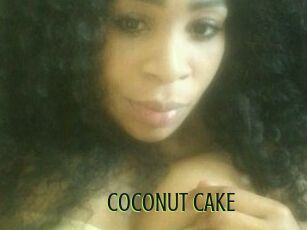 COCONUT_CAKE