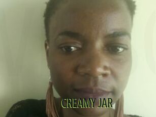 CREAMY_JAR