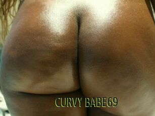 CURVY_BABE69