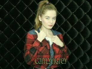CaitlynGrey
