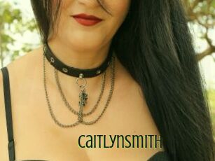 CaitlynSmith