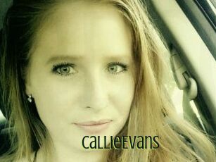 Callie_Evans