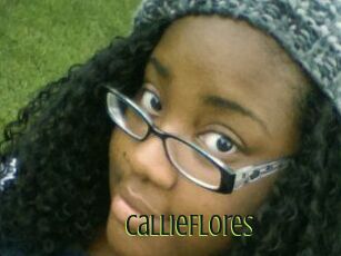Callie_Flores