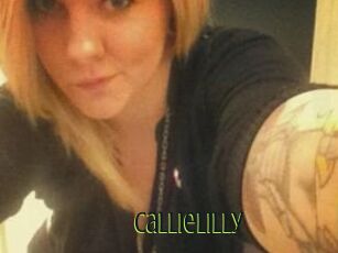 CallieLilly