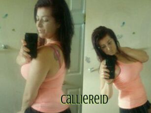 Callie_Reid