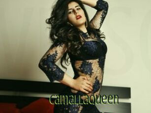 CamallaQueen