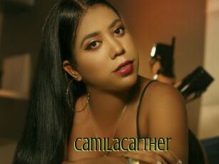 CamilaCarther