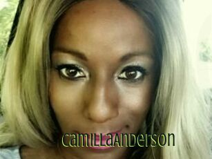 Camilla_Anderson