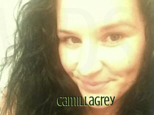 Camilla_Grey