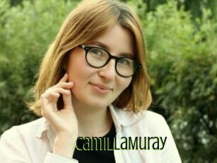 CamillaMuray