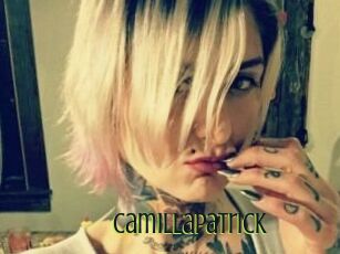 Camilla_Patrick