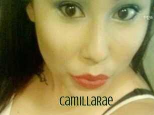 Camilla_Rae