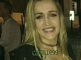 Camille99
