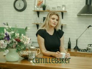 CamilleBaker