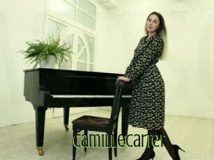 CamilleCarter