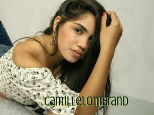 CamilleLombrand