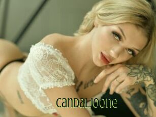 CandalJoone
