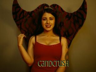Candcrush