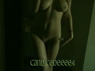 CandiceDeeee4