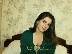 CandiceLori