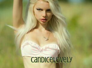 CandiceLovely