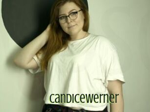 CandiceWerner