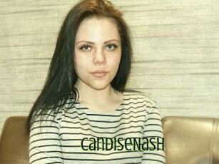 CandiseNash