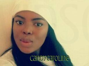 CandyCaroline