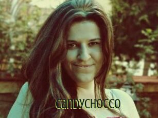 CandyChocco