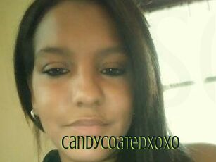 CandyCoatedXOXO