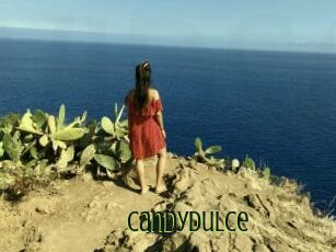 CandyDulce
