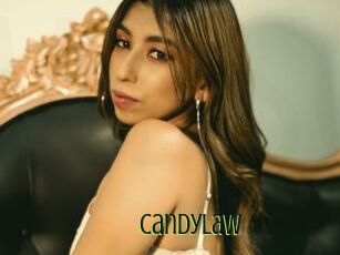 CandyLaw