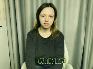 CandyLisa