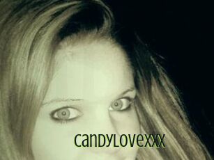 CandyLoveXXX