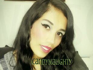 CandyNaughty