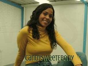 CandySweetEbony